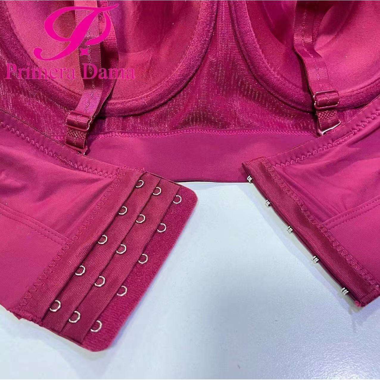 Vino.Negro.Blanco.Azul.Beige.Melon