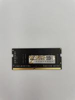 4GB DDR4 RAM Notebook Fast 2133Mhz 2666Mhz Running Speed Professional Fast Running Speed DDR4 4GB 8GB 16GB 32GB LAPTOP RAM