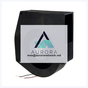 Ventilador de refrigeración OEM de alta calidad, BFB1612H,603-1123-ND, con buen precio - Product Image 1