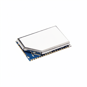 RN171-I/RM480 โมดูลรับส่งสัญญาณ RF และโมเด็มแบบดั้งเดิม - Product Image 1