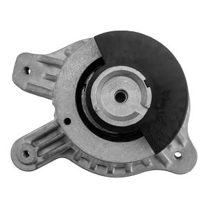 Supporto motore 2132402400 2132402500 2052406217 2052406317 per <span class=keywords><strong>Mercedes</strong></span> <span class=keywords><strong>benz</strong></span> W205 S205 C238 W213 S213 - Product Image 6