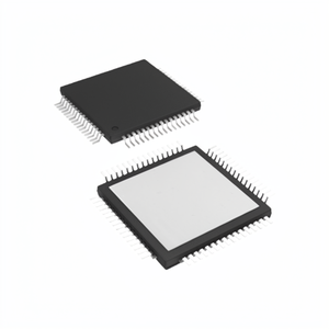 Composants électroniques du distributeur agréé TFP410PAP 64 PowerTQFP Interface - Product Image 1