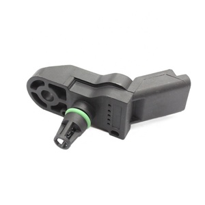 Ap02-capteur cartes de pression, pour Peugeot 0261230043, 9639381480, 106, DC00467680, 1920AJ, pour voiture, citroën <span class=keywords><strong>206</strong></span>, 207, 307, 407, 807 - Product Image 4