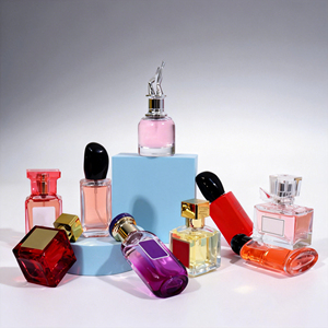 Parfum miniature de luxe original, Cologne, 5 ml, 10 ml, 15 ml, vaporisateur, parfum frais et naturel pour hommes et femmes, vente en gros - Product Image 4