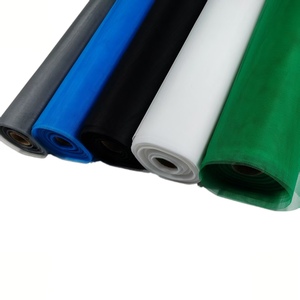 ตาข่ายกันยุงและแมลงหน้าจอหน้าต่างนาโน PPT ดีไซน์ทันสมัย - Product Image 4