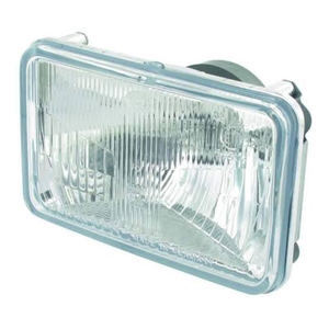 <span class=keywords><strong>Phare</strong></span> AL75339 pour <span class=keywords><strong>tracteur</strong></span> <span class=keywords><strong>John</strong></span> <span class=keywords><strong>Deere</strong></span> - Product Image 1