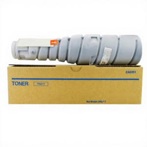 Cartuccia <span class=keywords><strong>Toner</strong></span> universale finita/vuota TN217/TN414, per Konica Minolta Bizhub BH 423/363/223/283/7828 BH423 BH363 BH223 BH283 - Product Image 1
