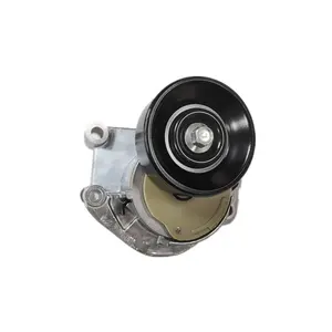 Competitive Price Factory Direct Wholesale Auto Parts Belt Tensioner OEM 16620-0W101