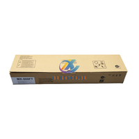 Cartouches de toner noir compatibles MX-500 MX500FT CT GT NT pour copieurs Sharp MX-M283 M363 M452 M453 M503 – Fournisseur de premier plan