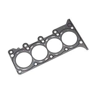 Hongbo Bộ phận động cơ Head Gasket Kit đối với Hyundai 4ga1 g4Kc H100 g4cs g4cp g4js g4ka d4bh g4ke g4gb đầu Gasket Set nhà sản xuất