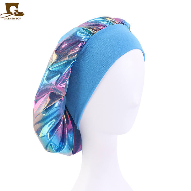 ทะเลสาบ TJM-256B-1สีฟ้า