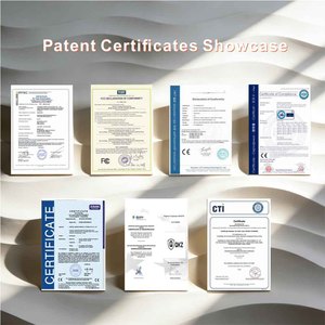 Amplificateur de puissance Audio numérique pour <span class=keywords><strong>voiture</strong></span>, <span class=keywords><strong>2000W</strong></span>, de classe D, 1 canal, Mono bloc - Product Image 4