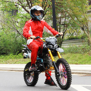 125CC complet <span class=keywords><strong>adulte</strong></span> essence deux roues tout-terrain <span class=keywords><strong>moto</strong></span> <span class=keywords><strong>Mini</strong></span> vélo tout-terrain piste véhicule de <span class=keywords><strong>course</strong></span> sur route - Product Image 6