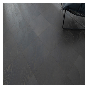<span class=keywords><strong>Couche</strong></span> <span class=keywords><strong>d</strong></span>'<span class=keywords><strong>usure</strong></span> Apolloxy Artisan-Grade 2.0mm pour les espaces de vente au <span class=keywords><strong>d</strong></span>étail de plancher de chêne AB de base de bouleau importé de boutique de luxe - Product Image 4