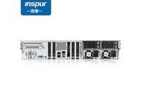Serveur Rack GPU Haute Performance Inspur NF5280M6 5280M6 5270M6 5466M6 5468M6