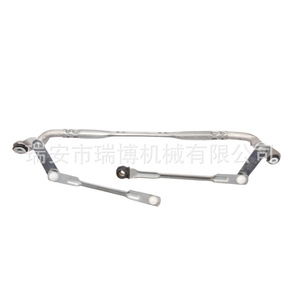 Adecuado para varillas de acoplamiento de limpiaparabrisas Toyota Hilux 85150-0K061 - Product Image 3