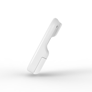 Berry bm1000a xung điện Oximeter tùy chỉnh và chính xác Oxy bão hòa màn hình - Product Image 3