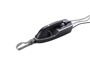 Défroisseur Vapeur Portable Domestique 3 bars Vapeur Puissante, Réservoir d'Eau Grande Capacité 600ML, Fonctionnement Double Humide et Sec, Fer à Repasser Électrique - Product Image 5