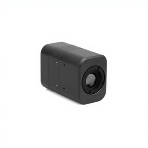 Cámara Analógica IR IRC-640CA para Dron de Carreras RC, Accesorio C0CA-T0640 - Product Image 1