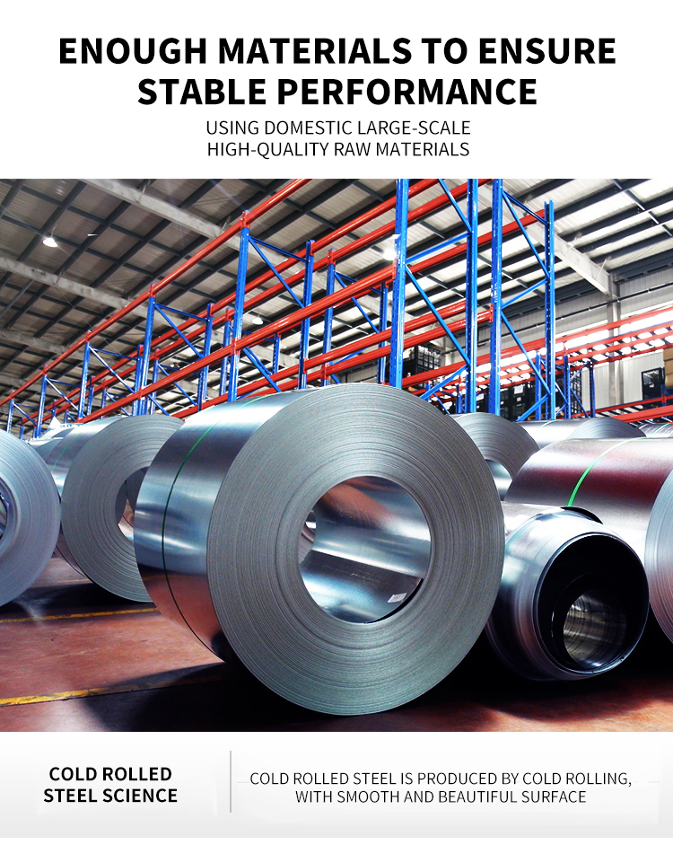 4000kgs Capacity Heavy Duty Storage Racks Industrial Pallet Shelf System