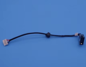 AC DC разъем питания с кабелем разъем для <span class=keywords><strong>Lenovo</strong></span> <span class=keywords><strong>G50</strong></span> Z40-75 Z50-70 Z50-75 <span class=keywords><strong>G50</strong></span>-30 <span class=keywords><strong>G50</strong></span>-35 <span class=keywords><strong>G50</strong></span>-40 <span class=keywords><strong>G50</strong></span>-45 <span class=keywords><strong>G50</strong></span>-70 <span class=keywords><strong>G50</strong></span>-80 <span class=keywords><strong>G50</strong></span> - Product Image 4