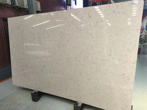 Comptoir en calcaire <span class=keywords><strong>bleu</strong></span> gris naturel azul bateig Gascone Carreaux en calcaire <span class=keywords><strong>bleu</strong></span> Salle de bain - Product Image 2