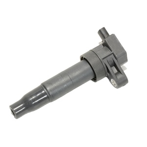 Bobina de encendido de coche de gran calidad a <span class=keywords><strong>precio</strong></span> de fábrica 27301-3C000 273013C000 para Oprirus Sorento Grandeur gran bobina de encendido fuera de borda - Product Image 1