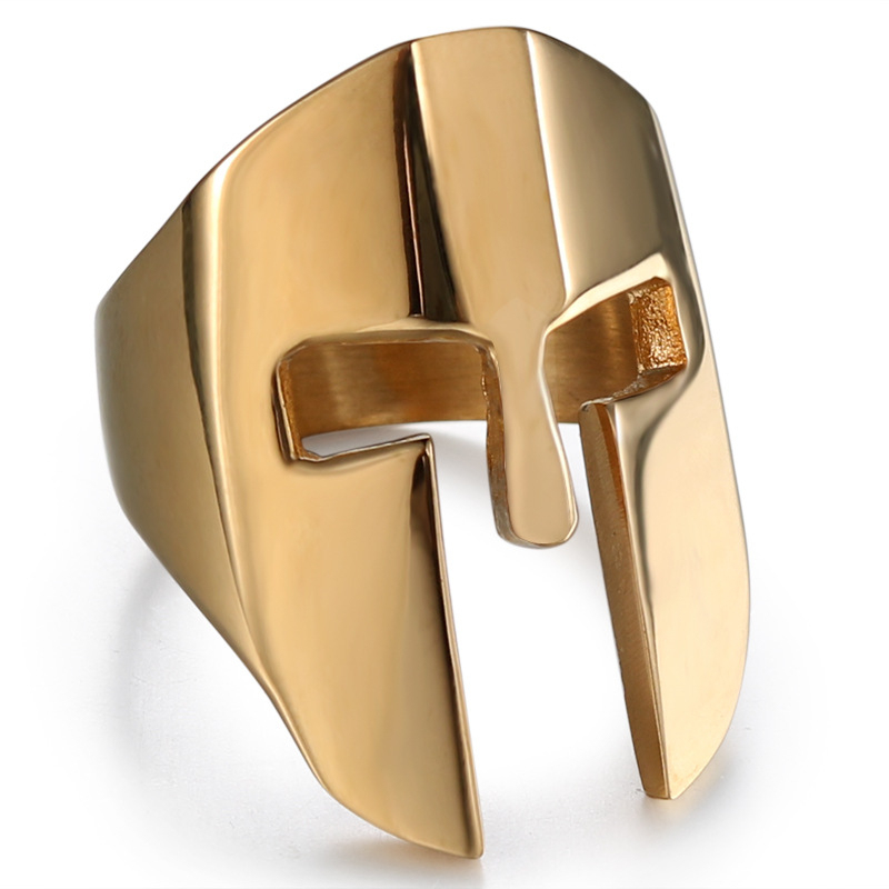 Oro