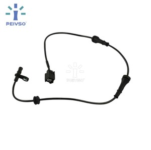 Sensor de Velocidad de Rueda ABS 47901-3DA0A de Fábrica PEIVSO para Nissan Sentra Pulsar 2013 2014 2016 2019 Q11-01-01 - Product Image 1