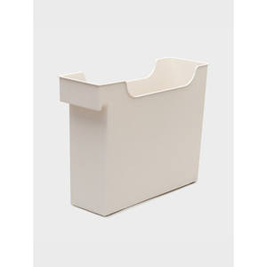 Bacs et boîtes de rangement en plastique de 12 pièces 2,000 won chacun - Product Image 1