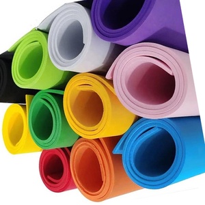 Mật độ cao biểu tượng tùy chỉnh cơ bắp tập thể dục massage bọt Camo cột CuộN rỗng Yoga trở lại EVA bọt cuộn cho tập thể dục - Product Image 5