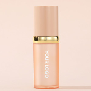 รองพื้นเปลี่ยนสี SPF 15 ปรับสีตามอุณหภูมิ รองพื้นเปลี่ยนสี แบรนด์ส่วนตัว - Product Image 4