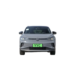 YYC 2024 nuova versione Id4 Id6 crzz qualità auto elettrica 2024 ultimo tipo nuova edizione 2024 ID4 crzz <span class=keywords><strong>Prime</strong></span> - Product Image 2