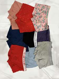 BEACQS ขายดีในเอเชียตะวันออกเฉียงใต้ กางเกงบ็อก<span class=keywords><strong>เซอร์</strong></span>แ<span class=keywords><strong>ล</strong></span>ะชุดชั้นใน<span class=keywords><strong>มือ</strong></span><span class=keywords><strong>สอง</strong></span>สำหรับผู้ชาย ขายส่งกางเกงบ็อก<span class=keywords><strong>เซอร์</strong></span>แ<span class=keywords><strong>ล</strong></span>ะชุดชั้นใน<span class=keywords><strong>มือ</strong></span><span class=keywords><strong>สอง</strong></span>สำหรับผู้ชาย - Product Image 3