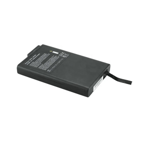 Alta calidad para Agilent M2 <span class=keywords><strong>M3</strong></span> M4 M3046A MEDIANA YM6000 EPOCH XT para COLIN para batería de corazón Artificial Ventrassist - Product Image 1