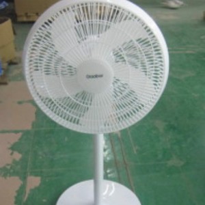 Service d'inspection de contrôle qualité professionnel pour les tests de niveau de rayonnement environnemental et l'évaluation du niveau de rayonnement des produits - Product Image 1