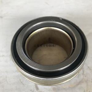 ลูกปืนปล่อยแรงดัน 58TKA3805 สำหรับซ่อมคลัตช์รถยนต์ 90251210 9006475 - Product Image 5