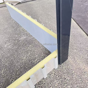 Coin pour <span class=keywords><strong>panneaux</strong></span> Great Wall - Product Image 2