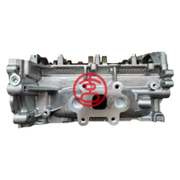 Nouvelle culasse moteur XC 910045 1857524 1917576 1765041 1.0T Ecoboost M1DA pour Ford EcoSport Focus Fiesta 1.0