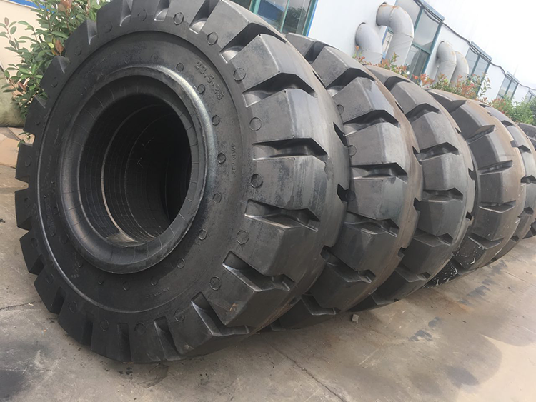 Gallery Thumbnail 4