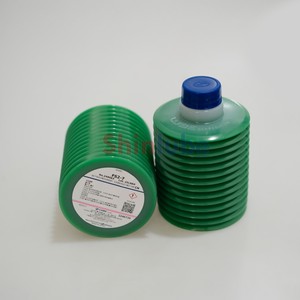 ตลับจาระบี LUBE FS2-7 249063 ขนาด 700 มล. สำหรับเครื่องจักร Fanuc - Product Image 5