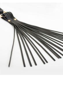 Ueen-onditioning ondage, assellas para las orejas - Product Image 3