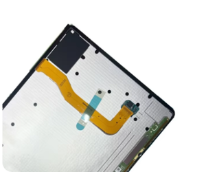 Display LCD per Samsung Galaxy <span class=keywords><strong>Tab</strong></span> <span class=keywords><strong>S8</strong></span> <span class=keywords><strong>Plus</strong></span> SM-X800 X808U X808 Schermo LCD Touch Screen Digitalizzatore Assemblato - Product Image 4