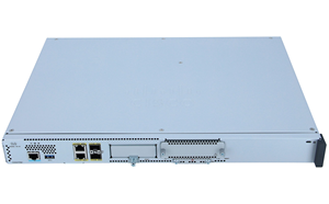 <span class=keywords><strong>Cisco</strong></span> <span class=keywords><strong>router</strong></span> c8200 <span class=keywords><strong>Series</strong></span> 8200l-1n-4t doanh nghiệp <span class=keywords><strong>Router</strong></span> gige Rack mountable WEp có dây catal YST 8200l-1n-4t doanh nghiệp <span class=keywords><strong>Router</strong></span> - Product Image 4