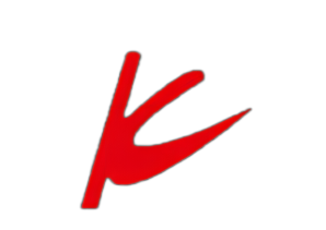 Fujian Kangshili Tea Industry Co., Ltd. logo