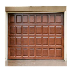 Pas cher Lisse 14Ga Galvanisé Pièces De Porte De Garage Charnières 1.8mm Automatique Commercial Entrepôt Porte Quincaillerie Kit Charnières Fournisseurs - Product Image 1