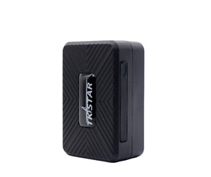 Le plus petit traceur GPS 4G caché au monde avec mode double GPS/Beidou pour voiture, moto, personnes âgées, enfants, suivi en temps réel - Product Image 4