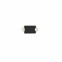 Composants électroniques XYCH TRF7964ARHBR IC LECTEUR RFID 13.56MHZ VQFN32 100% Original