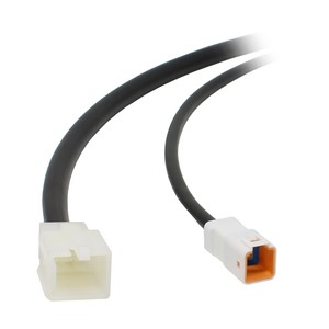 Interruptor de manillar izquierdo para MV Agusta Brutale - Product Image 5