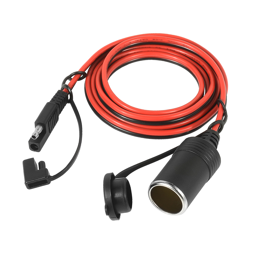 elfbar nachfüll pod läuft aus Acheter chargeur cigarette électronique, accu, Li ion, batteries main image 0